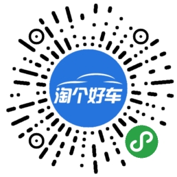 我的店鋪