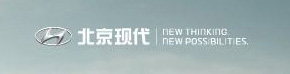 北京現代